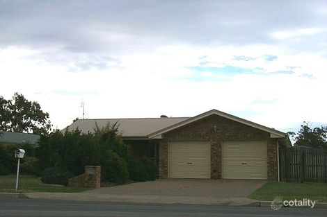 Property photo of 3 Telegraph Road Bundaberg East QLD 4670