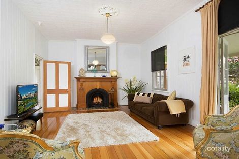 Property photo of 4 Riverside Lane Casino NSW 2470