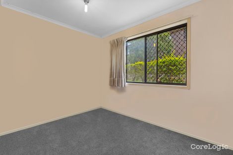 Property photo of 30/283 Kingston Road Logan Central QLD 4114