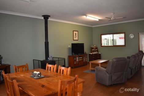 Property photo of 205 Edenville Road Stratheden NSW 2470