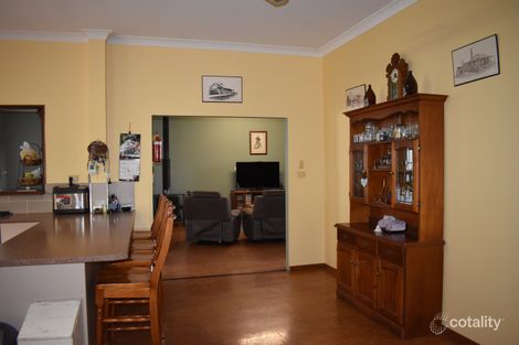Property photo of 205 Edenville Road Stratheden NSW 2470