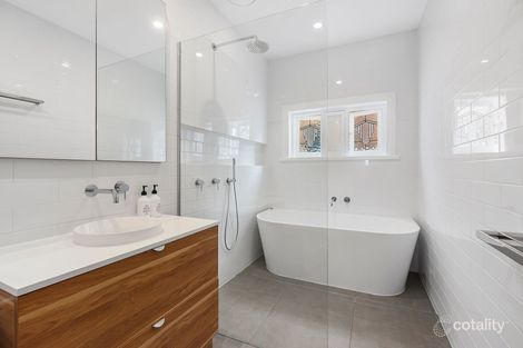 Property photo of 16A Marshall Street Newtown VIC 3220
