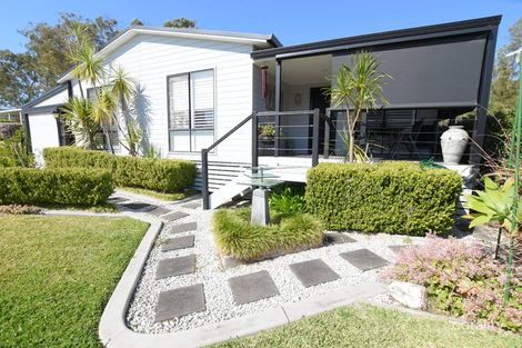 151b/4 Gimberts Rd, Morisset, NSW 2264