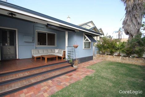 Property photo of 7 Grant Street Beachlands WA 6530