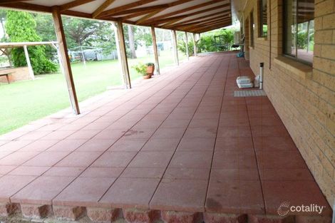 Property photo of 19 Flagstone Avenue Rangewood QLD 4817