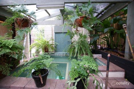 Property photo of 1 William Crescent Millgrove VIC 3799