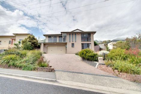 19 Corinna Rd, Lindisfarne, TAS 7015