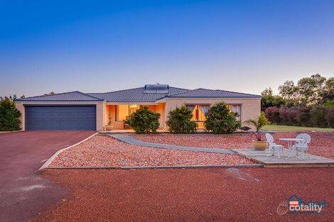 Property photo of 15 Tranby Avenue Serpentine WA 6125