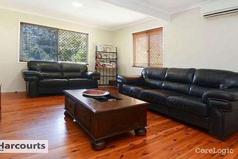 Property photo of 15 Yeerinbool Court Arana Hills QLD 4054