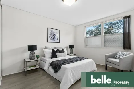 8/2 Blake St, Kogarah, NSW 2217