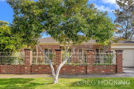Property photo of 1/29 Garfield Street Cheltenham VIC 3192