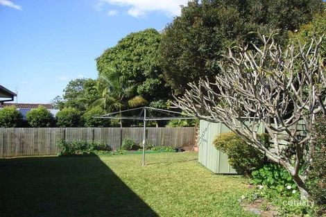 Property photo of 15 Riverview Road Nerang QLD 4211