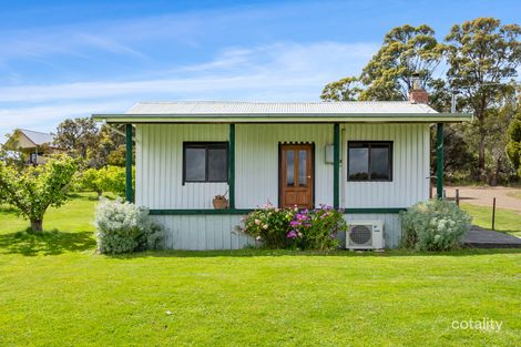 6916 Channel Hwy, Gardners Bay, TAS 7112