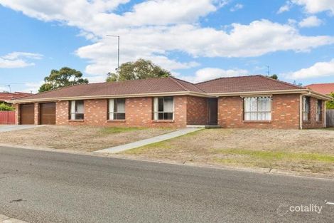 410 Norman St, Ballarat North, VIC 3350