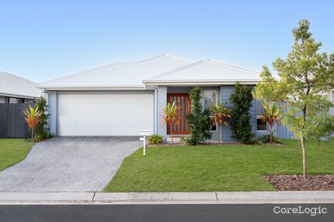 Property photo of 67 Sally Crescent Nirimba QLD 4551