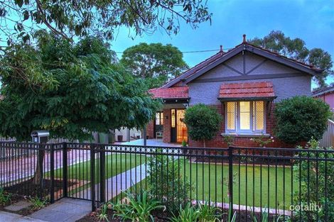 7 Normanby Rd, Inglewood, WA 6052