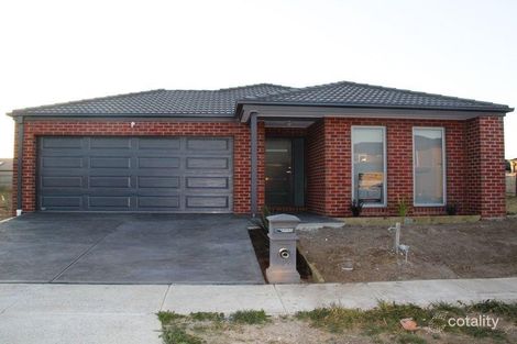 Property photo of 18 Bottletree Road Point Cook VIC 3030