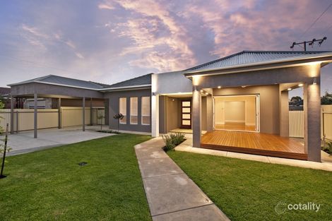 Property photo of 80 Botting Street Albert Park SA 5014