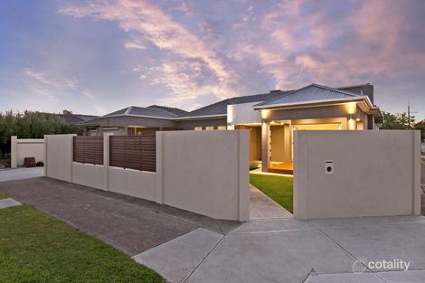 Property photo of 80 Botting Street Albert Park SA 5014