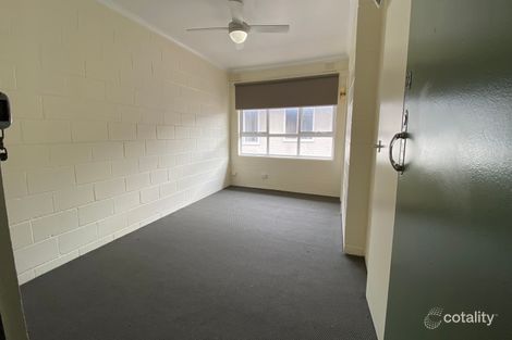 Property photo of 29/245 Gower Street Preston VIC 3072