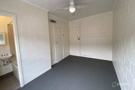Property photo of 29/245 Gower Street Preston VIC 3072