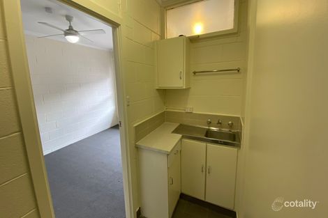 Property photo of 29/245 Gower Street Preston VIC 3072