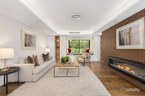 Property photo of 16 Ganmain Road Pymble NSW 2073