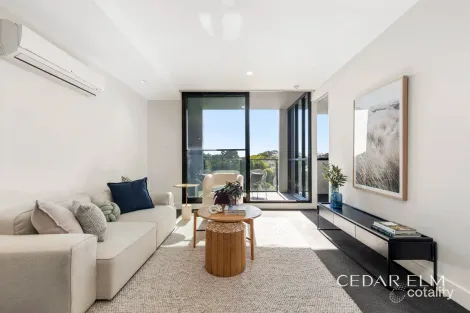 410/862 Glenferrie Rd, Hawthorn, VIC 3122