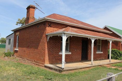 106 Rowan St, Manilla, NSW 2346