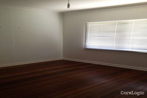 Property photo of 5 Uglow Street Lockyer WA 6330