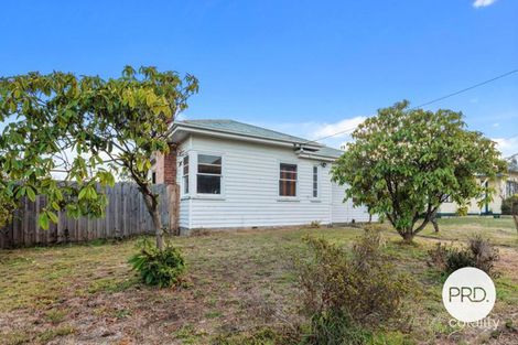 4 Fifth Ave, New Norfolk, TAS 7140
