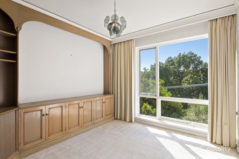 Property photo of 4/39 Bruce Street Toorak VIC 3142