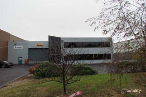 20 Lionel Rd, Mount Waverley, VIC 3149