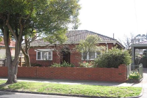 45 Fairmont Ave, Camberwell, VIC 3124