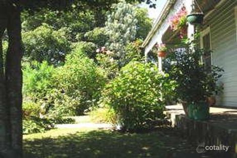 70 Koallah-Pomborneit Rd, Pomborneit, VIC 3260