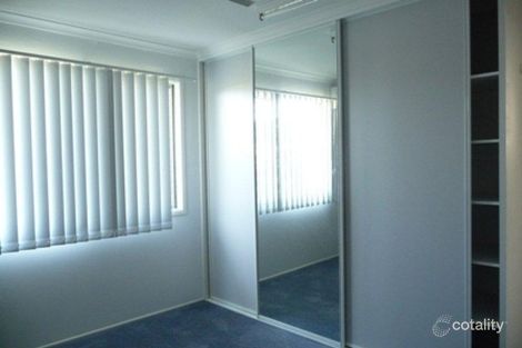 Property photo of 5 Ford Street Walkerston QLD 4751