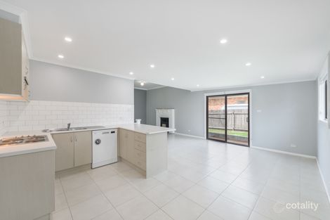Property photo of 29 Russell Street Cardiff NSW 2285