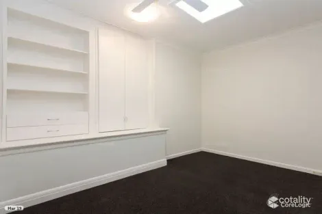 Property photo of 6/115 Milson Road Cremorne Point NSW 2090