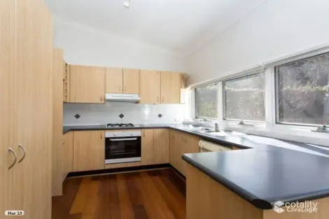 Property photo of 6/115 Milson Road Cremorne Point NSW 2090
