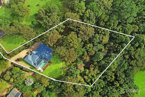 Property photo of 19 Walgarri Drive Tanawha QLD 4556