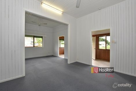 Property photo of 5/5-A Cook Street Tully QLD 4854