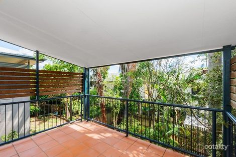 Property photo of 5/62 Kates Street Morningside QLD 4170