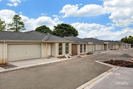 Property photo of 13/6 Eden Place Wallan VIC 3756