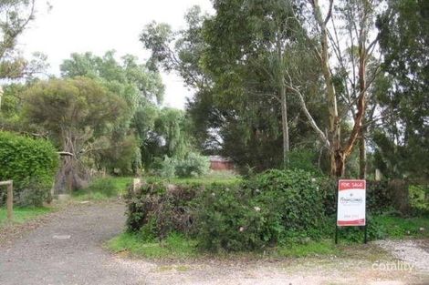 17 James St, Kapunda, SA 5373