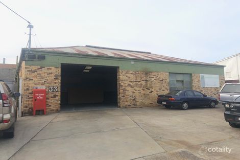 1/33 Stafford St, Huntingdale, VIC 3166