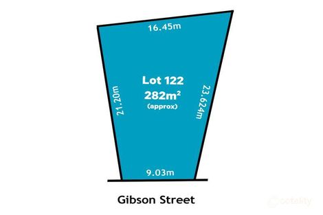 Property photo of 6 Hurcombe Street West Beach SA 5024