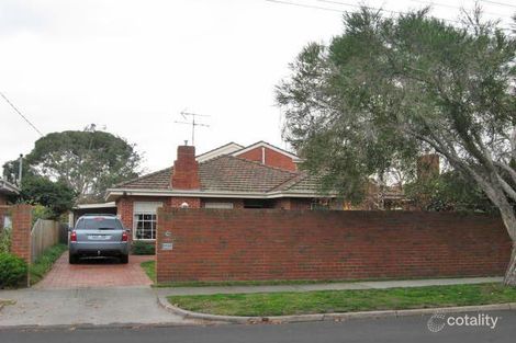 63 St Georges Cres, Ashburton, VIC 3147