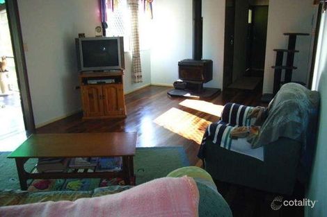 Property photo of 75 Eric Street Goodna QLD 4300