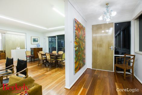 Property photo of 13 Curlewis Crescent Garran ACT 2605