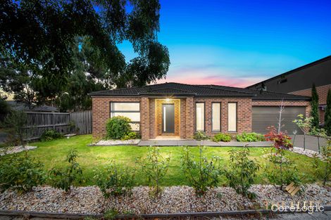 Property photo of 7 Capital Way Point Cook VIC 3030